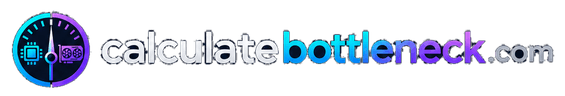 Calculate Bottleneck